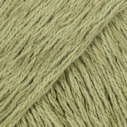 BELLE UNI COLOUR 10 moss green | Knitting yarn shop / dzijas veikals