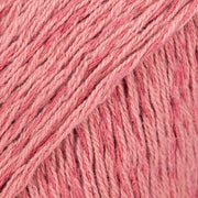BELLE UNI COLOUR 11 old pink | Knitting yarn shop / dzijas veikals