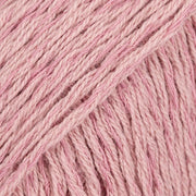 BELLE UNI COLOUR 16 mauve | Knitting yarn shop / dzijas veikals