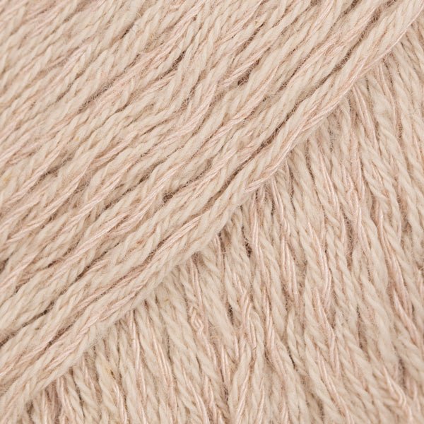 BELLE UNI COLOUR 24 sand | Knitting yarn shop / dzijas veikals