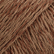 BELLE UNI COLOUR 27 chestnut | Knitting yarn shop / dzijas veikals