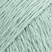 BELLE UNI COLOUR 31 sea green | Knitting yarn shop / dzijas veikals