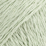 BELLE UNI COLOUR 32 peppermint | Knitting yarn shop / dzijas veikals