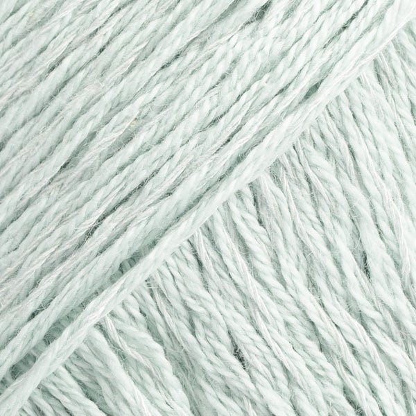 BELLE UNI COLOUR 33 ice crystal | Knitting yarn shop / dzijas veikals