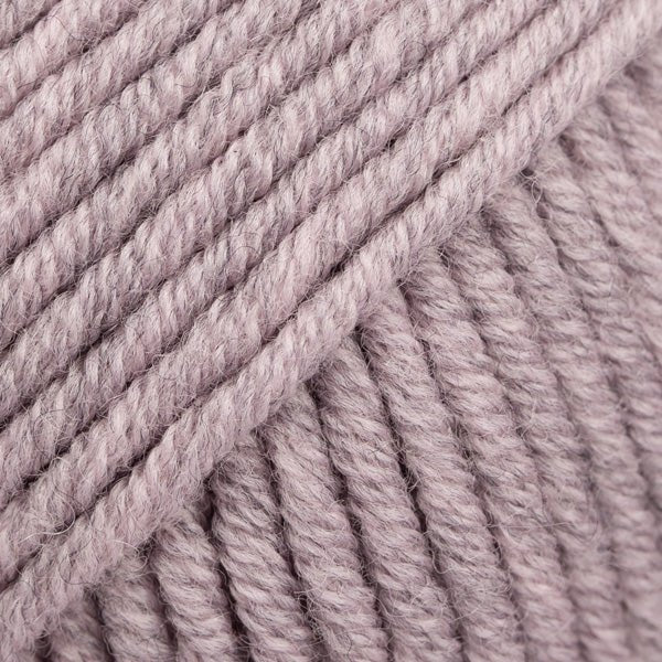 BIG MERINO MIX 08 marble | Knitting yarn shop / dzijas veikals