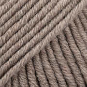 BIG MERINO MIX 21 greige | Knitting yarn shop / dzijas veikals