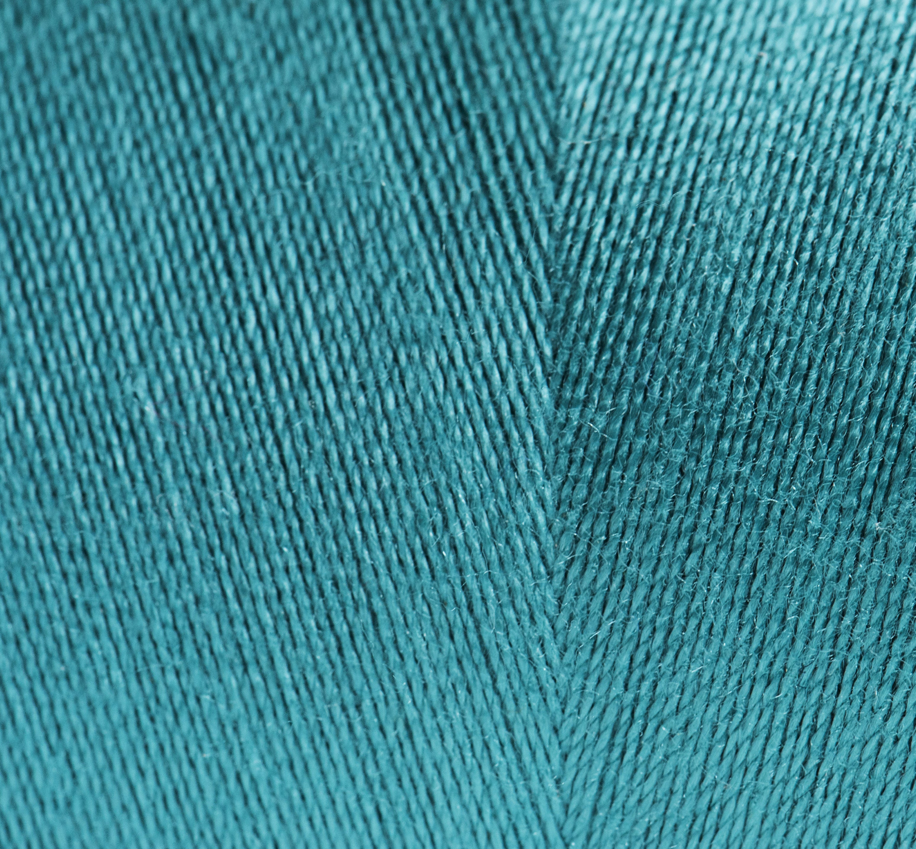 Kokvilnas dzija tamborēšanai