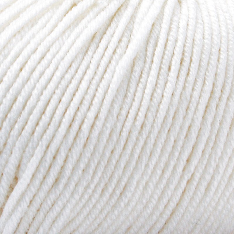 CASHMIRETTE GOLD MONDIAL 100 | Knitting yarn shop / dzijas veikals