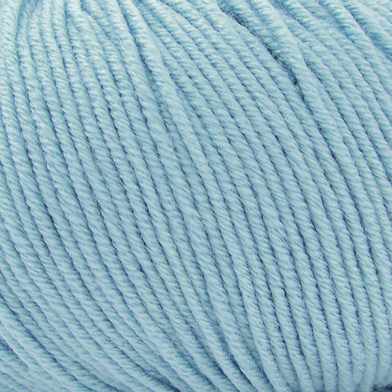 CASHMIRETTE GOLD MONDIAL 118 | Knitting yarn shop / dzijas veikals