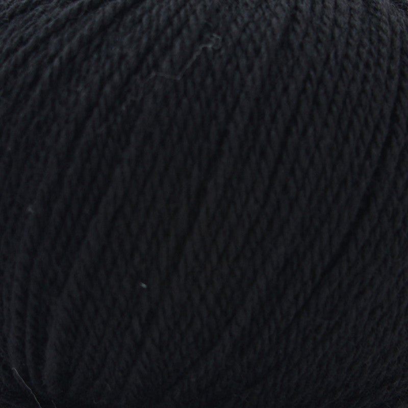 CASHMIRETTE GOLD MONDIAL 200 | Knitting yarn shop / dzijas veikals