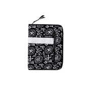 ChiaoGoo Interchangeable needle case 20x15cm | Knitting yarn shop / dzijas veikals