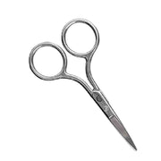 ChiaoGoo Scissors stainless steel 9cm | Knitting yarn shop / dzijas veikals