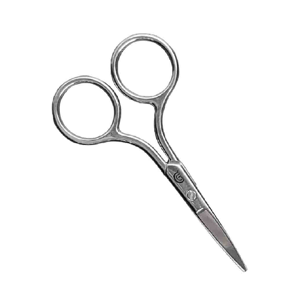 ChiaoGoo Scissors stainless steel 9cm | Knitting yarn shop / dzijas veikals
