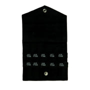 ChiaoGoo TWIST interch. tip sleeve 5 - 8cm 3.50 - 5.00mm | Knitting yarn shop / dzijas veikals