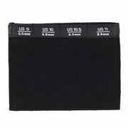 ChiaoGoo TWIST Large Tip sleeve | Knitting yarn shop / dzijas veikals