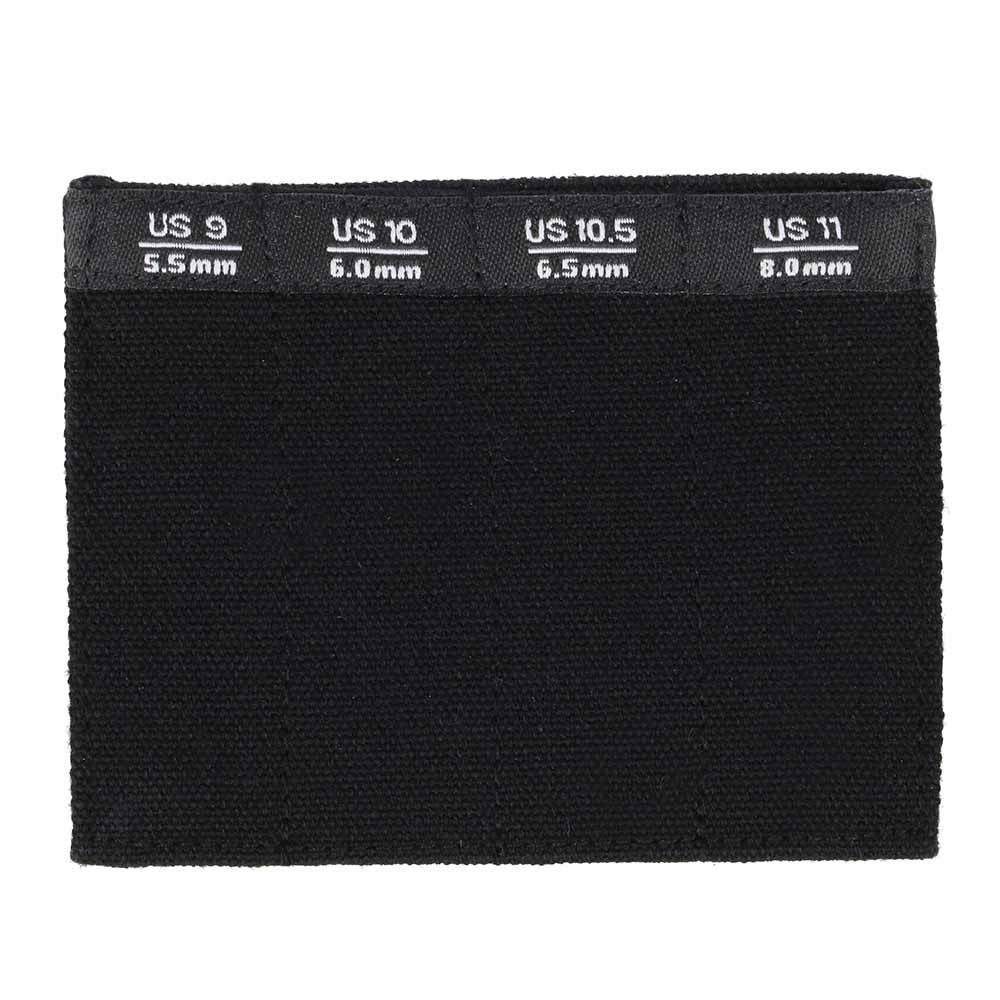 ChiaoGoo TWIST Large Tip sleeve | Knitting yarn shop / dzijas veikals