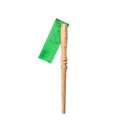 ChiaoGoo Wooden nostepinne 28cm | Knitting yarn shop / dzijas veikals