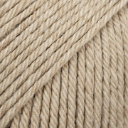 DAISY MIX 11 light nougat | Knitting yarn shop / dzijas veikals