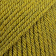DAISY MIX 31 olive oil | Knitting yarn shop / dzijas veikals