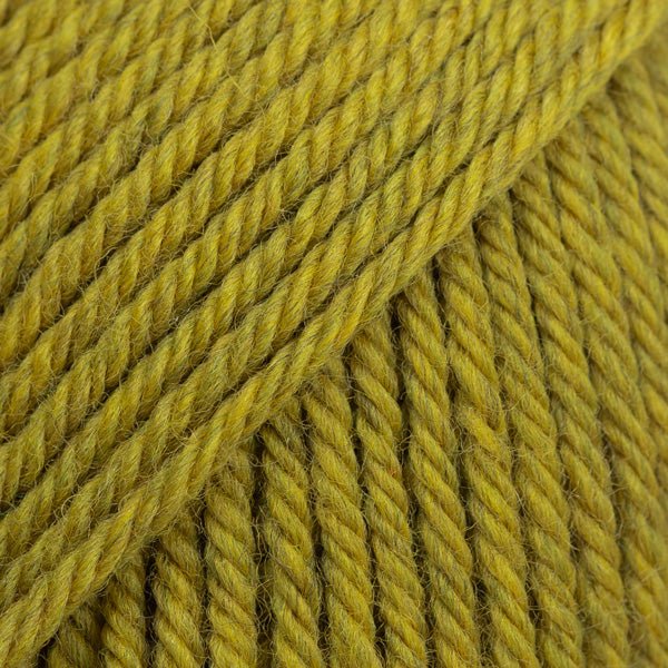 DAISY MIX 31 olive oil | Knitting yarn shop / dzijas veikals