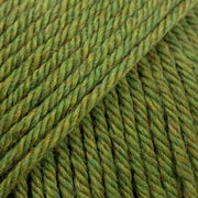 DAISY MIX 32 green grass | Knitting yarn shop / dzijas veikals