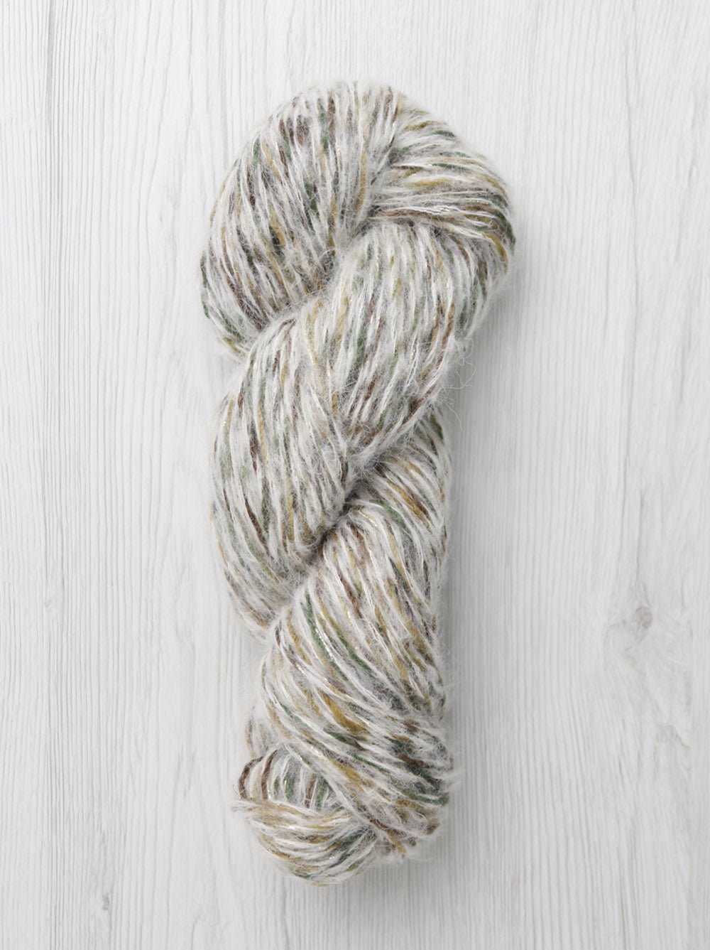 DHG N°5 Yarn – Wool Alpaca Luxury Aran Blend Tundra | Knitting yarn shop / dzijas veikals