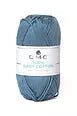 DMC 100 % Baby Cotton 750 | Knitting yarn shop / dzijas veikals