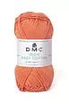 DMC 100 % Baby Cotton 753 | Knitting yarn shop / dzijas veikals