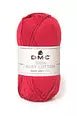 DMC 100 % Baby Cotton 754 | Knitting yarn shop / dzijas veikals