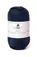 DMC 100 % Baby Cotton 758 | Knitting yarn shop / dzijas veikals