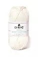 DMC 100 % Baby Cotton 761 | Knitting yarn shop / dzijas veikals