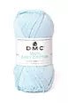DMC 100 % Baby Cotton 765 | Knitting yarn shop / dzijas veikals