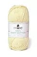 DMC 100 % Baby Cotton 770 | Knitting yarn shop / dzijas veikals