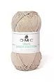 DMC 100 % Baby Cotton 773 | Knitting yarn shop / dzijas veikals