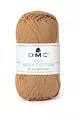 DMC 100 % Baby Cotton 776 | Knitting yarn shop / dzijas veikals