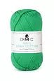 DMC 100 % Baby Cotton 781 | Knitting yarn shop / dzijas veikals