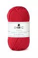 DMC 100 % Baby Cotton 789 | Knitting yarn shop / dzijas veikals