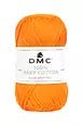 DMC 100 % Baby Cotton 792 | Knitting yarn shop / dzijas veikals