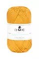DMC 100 % Baby Cotton 794 | Knitting yarn shop / dzijas veikals