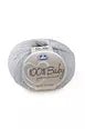 DMC 100% Baby pure Merino wool 121 | Knitting yarn shop / dzijas veikals