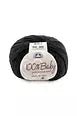 DMC 100% Baby pure Merino wool 2 | Knitting yarn shop / dzijas veikals