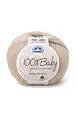 DMC 100% Baby pure Merino wool 31 | Knitting yarn shop / dzijas veikals