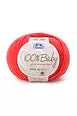 DMC 100% Baby pure Merino wool 51 | Knitting yarn shop / dzijas veikals
