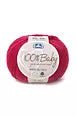 DMC 100% Baby pure Merino wool 52 | Knitting yarn shop / dzijas veikals