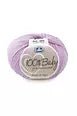 DMC 100% Baby pure Merino wool 61 | Knitting yarn shop / dzijas veikals