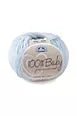 DMC 100% Baby pure Merino wool 71 | Knitting yarn shop / dzijas veikals