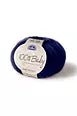 DMC 100% Baby pure Merino wool 73 | Knitting yarn shop / dzijas veikals