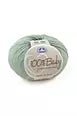 DMC 100% Baby pure Merino wool 82 | Knitting yarn shop / dzijas veikals