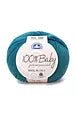 DMC 100% Baby pure Merino wool 84 | Knitting yarn shop / dzijas veikals