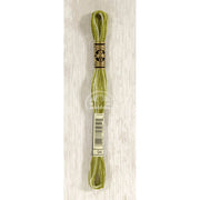 DMC Stranded cotton - 0059 | Knitting yarn shop / dzijas veikals